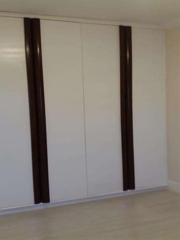 Apartamento, 2 quartos, 70 m² - Foto 8