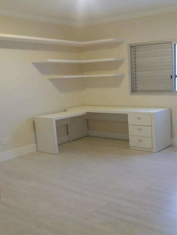 Apartamento, 2 quartos, 70 m² - Foto 9