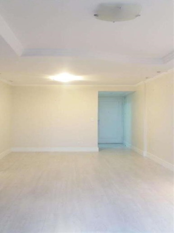 Apartamento, 2 quartos, 70 m² - Foto 10