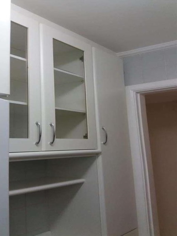 Apartamento, 2 quartos, 70 m² - Foto 11