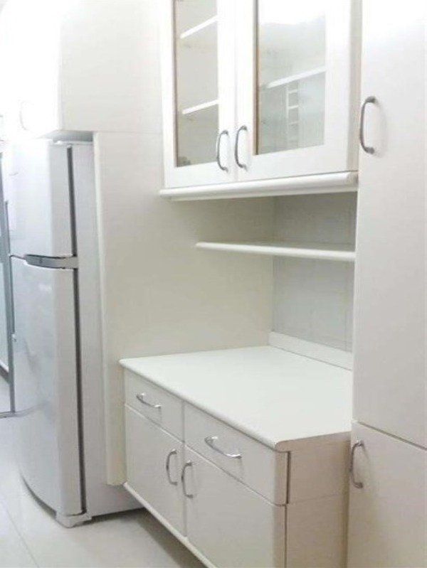 Apartamento, 2 quartos, 70 m² - Foto 13