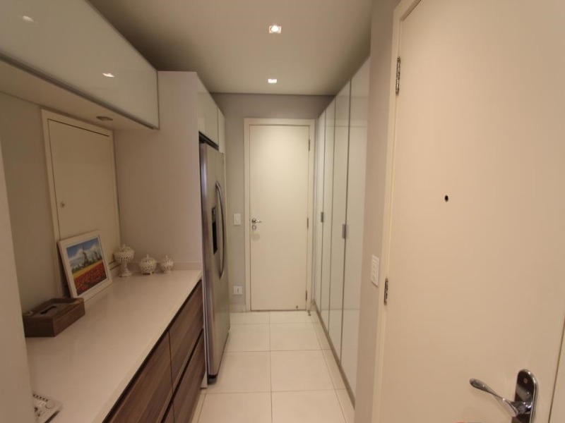 Apartamento, 4 quartos, 266 m² - Foto 5