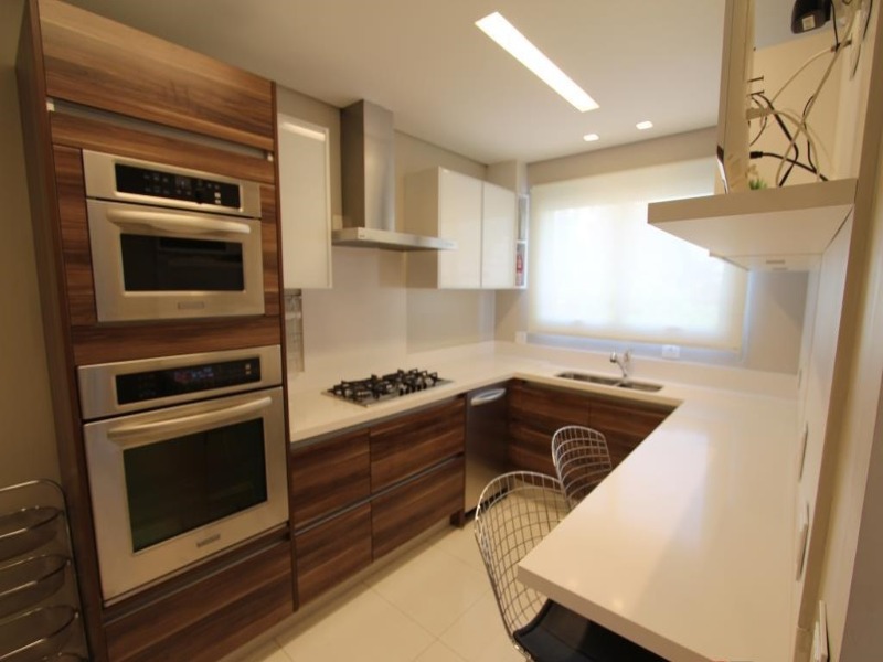 Apartamento, 4 quartos, 266 m² - Foto 6
