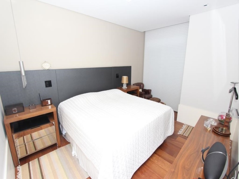 Apartamento, 4 quartos, 266 m² - Foto 13