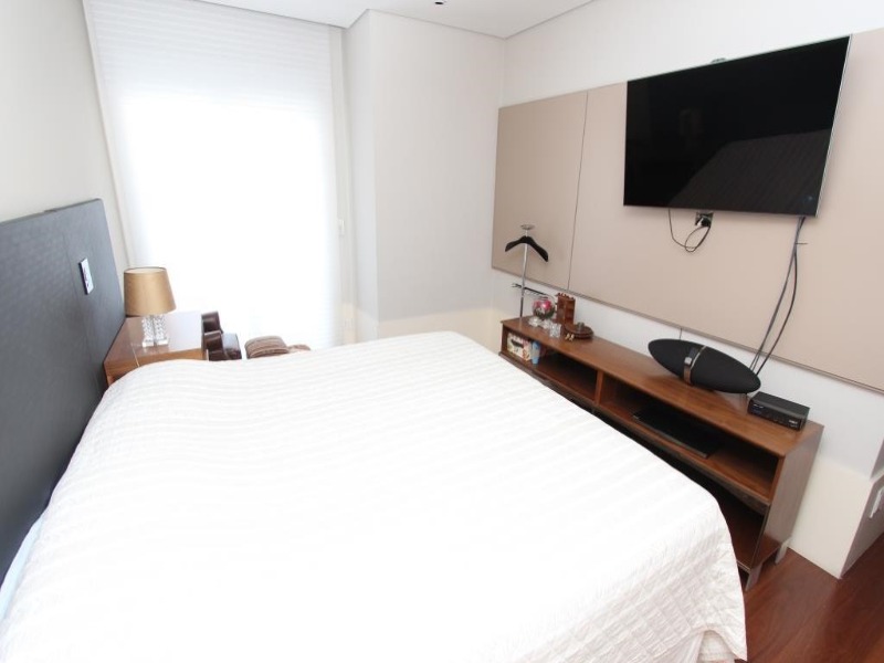 Apartamento, 4 quartos, 266 m² - Foto 14