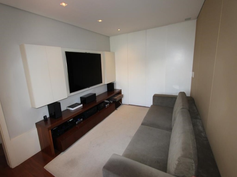Apartamento, 4 quartos, 266 m² - Foto 18