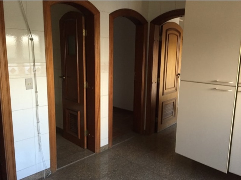 Apartamento, 5 quartos, 370 m² - Foto 2