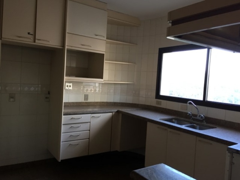 Apartamento, 5 quartos, 370 m² - Foto 3