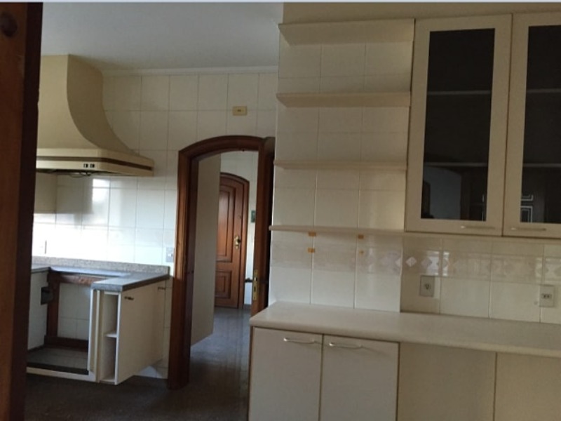 Apartamento, 5 quartos, 370 m² - Foto 5