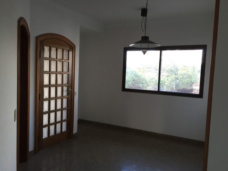 Apartamento, 5 quartos, 370 m² - Foto 6