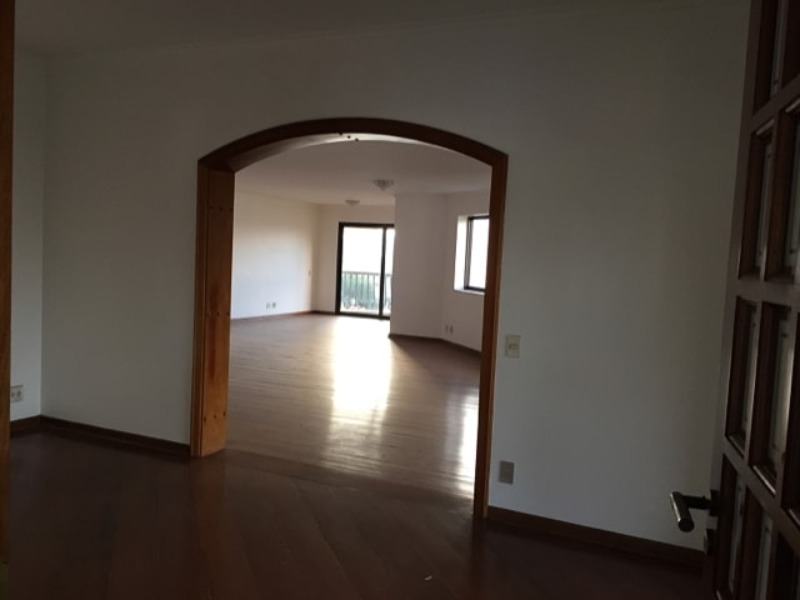Apartamento, 5 quartos, 370 m² - Foto 9