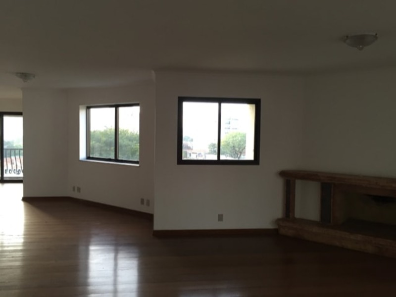 Apartamento, 5 quartos, 370 m² - Foto 10