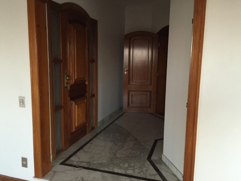 Apartamento, 5 quartos, 370 m² - Foto 11