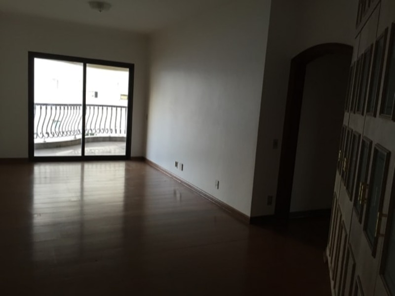 Apartamento, 5 quartos, 370 m² - Foto 12