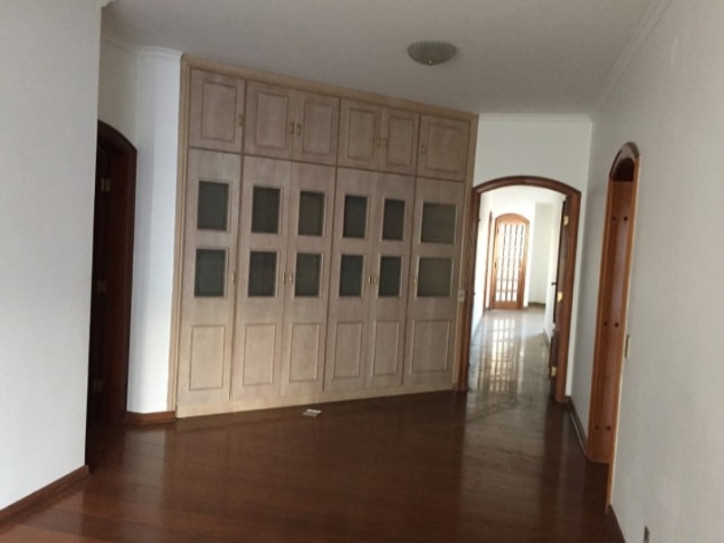 Apartamento, 5 quartos, 370 m² - Foto 13