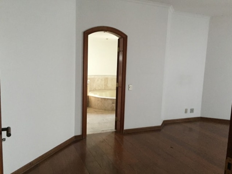 Apartamento, 5 quartos, 370 m² - Foto 14