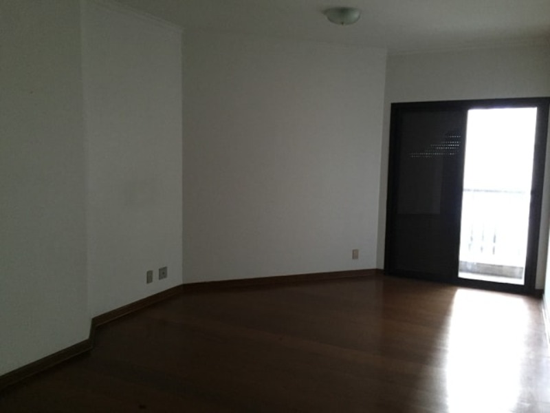 Apartamento, 5 quartos, 370 m² - Foto 15