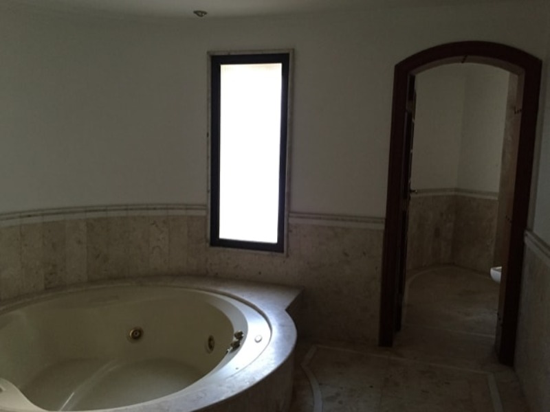 Apartamento, 5 quartos, 370 m² - Foto 16