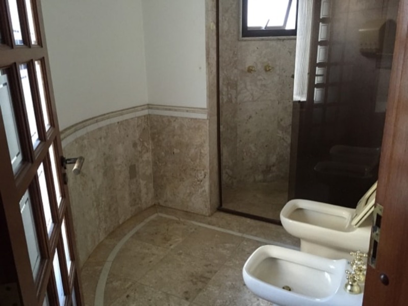 Apartamento, 5 quartos, 370 m² - Foto 17