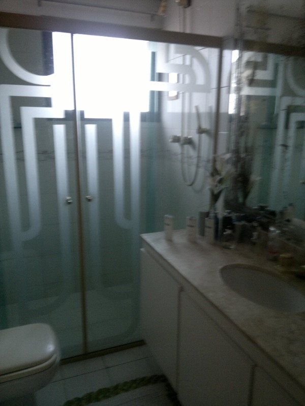 Apartamento, 4 quartos, 228 m² - Foto 5