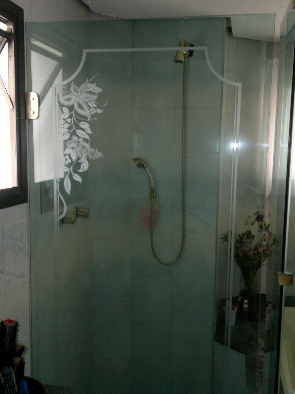 Apartamento, 4 quartos, 228 m² - Foto 6