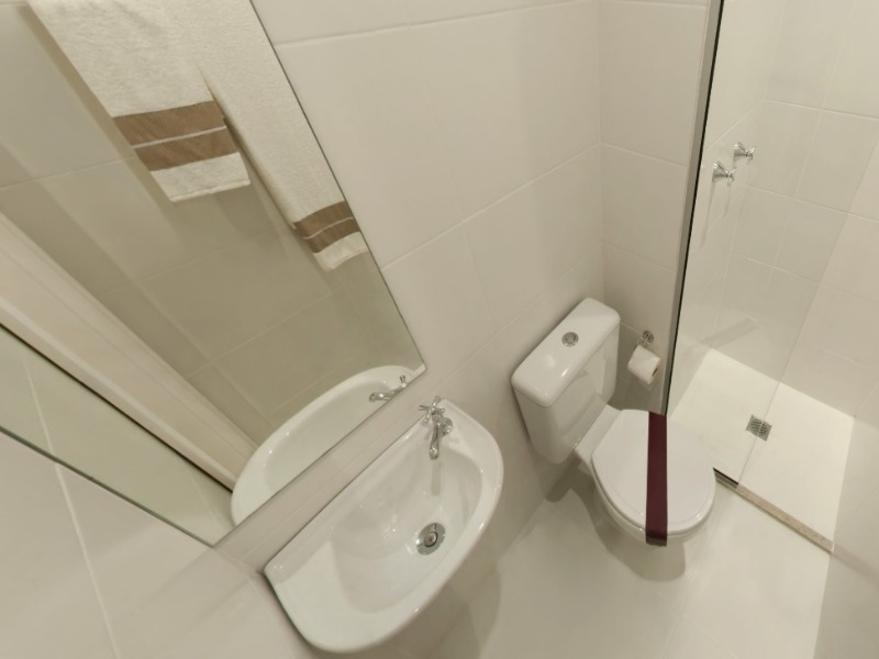 Apartamento, 3 quartos, 133 m² - Foto 6