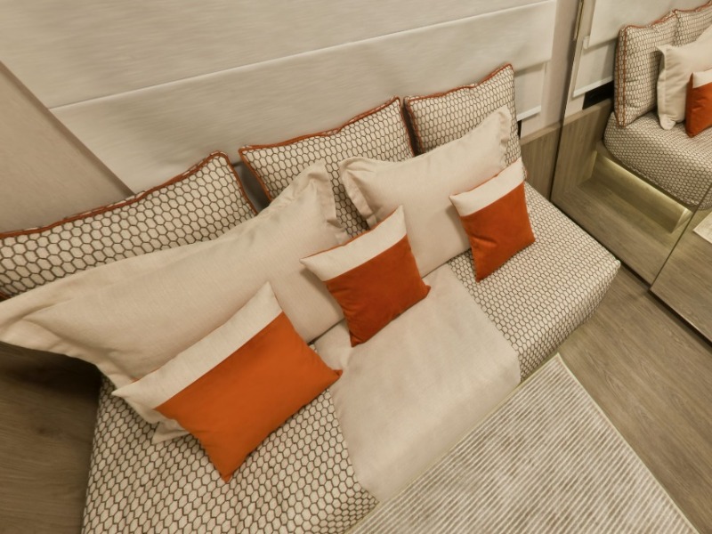 Apartamento, 3 quartos, 133 m² - Foto 7