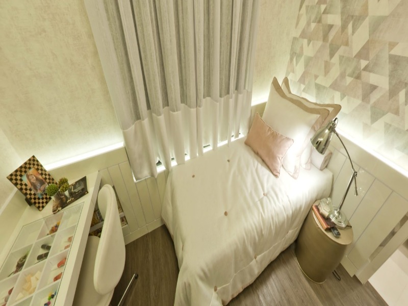 Apartamento, 3 quartos, 133 m² - Foto 10