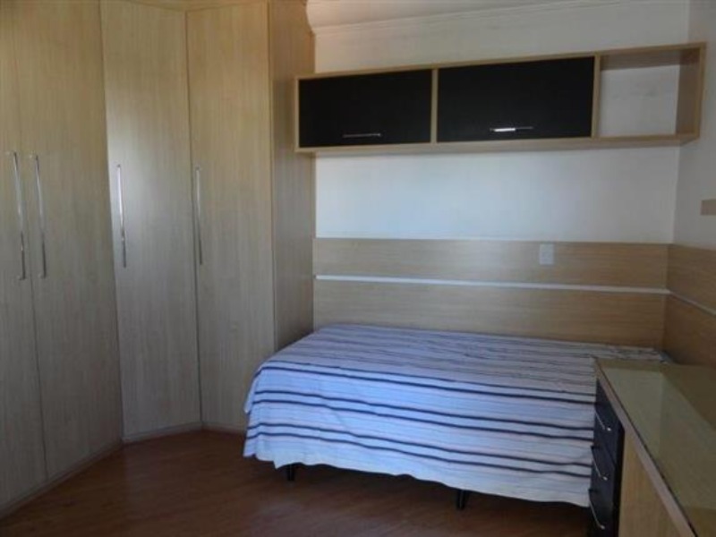 Apartamento, 4 quartos, 170 m² - Foto 3