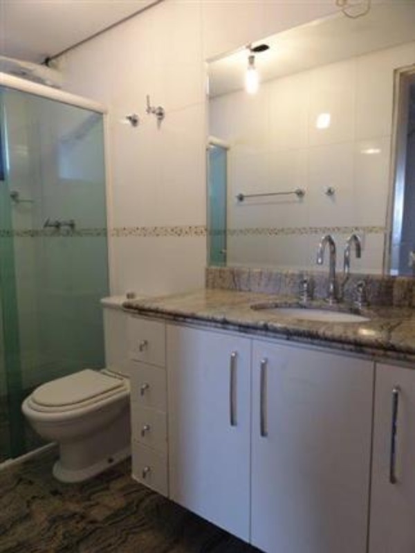 Apartamento, 4 quartos, 170 m² - Foto 7