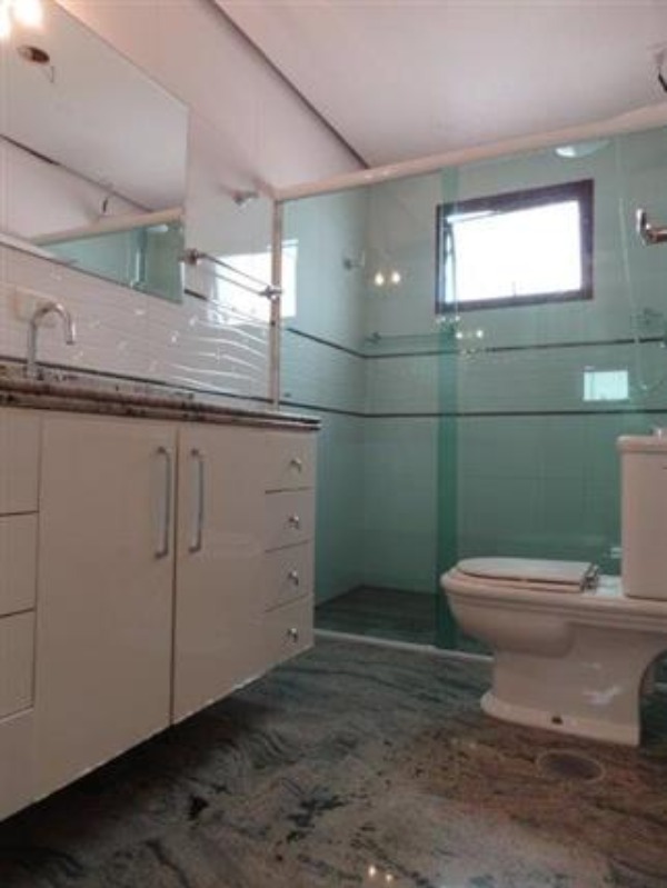 Apartamento, 4 quartos, 170 m² - Foto 1