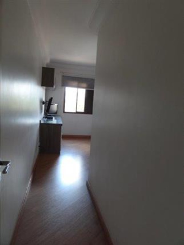 Apartamento, 4 quartos, 170 m² - Foto 9