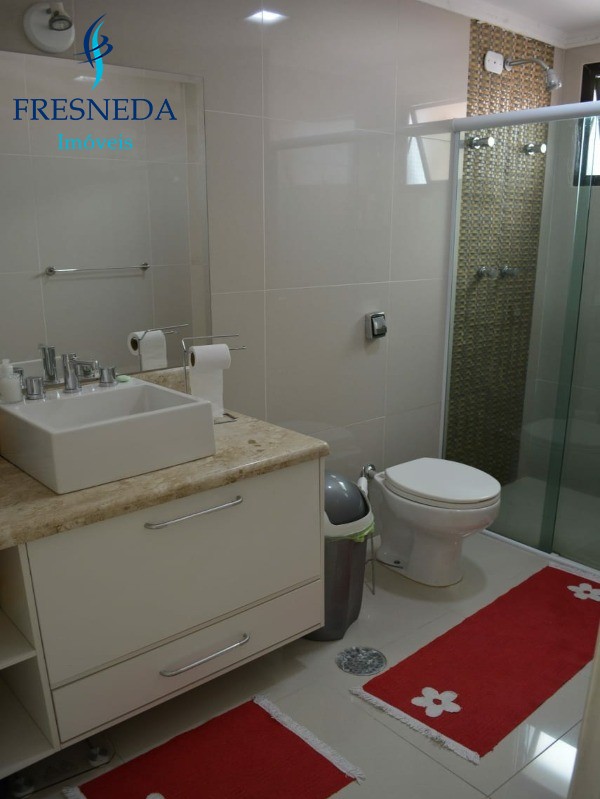 Apartamento, 4 quartos, 186 m² - Foto 5