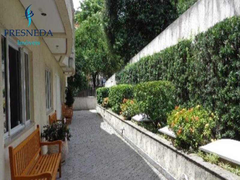 Sobrado, 3 quartos, 150 m² - Foto 4