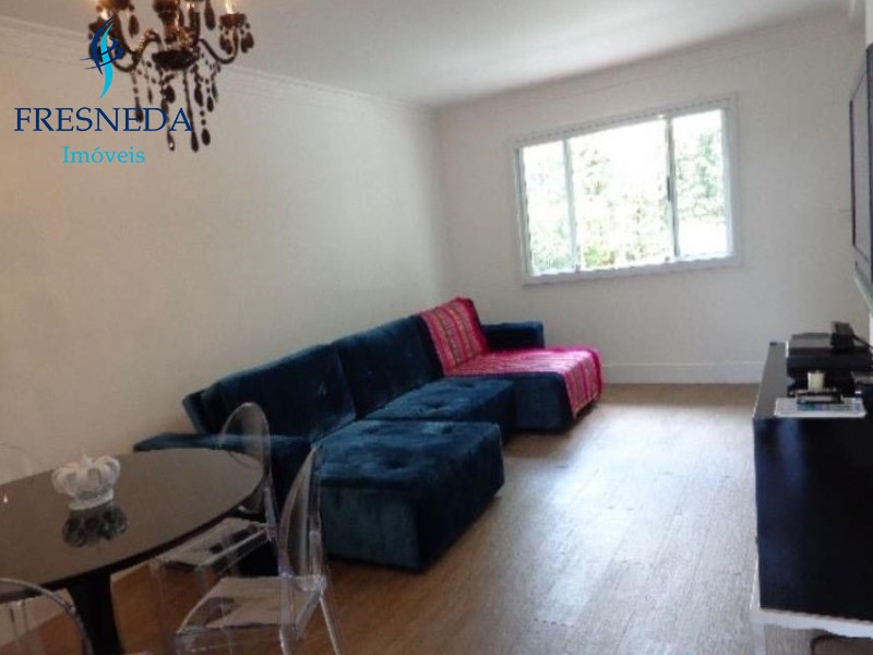 Sobrado, 3 quartos, 150 m² - Foto 7