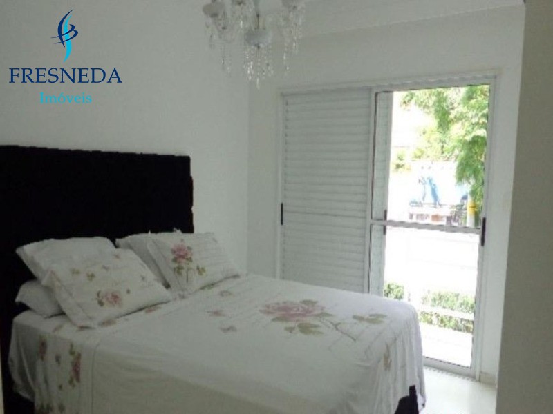 Sobrado, 3 quartos, 150 m² - Foto 3