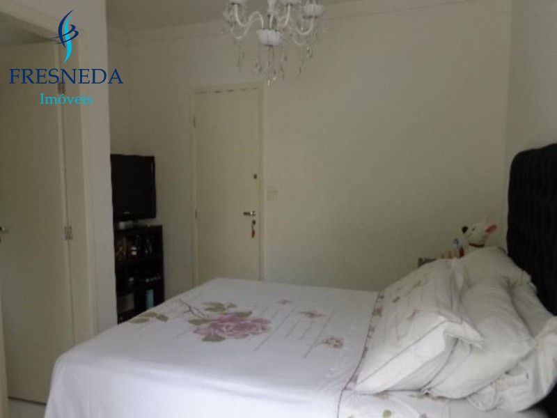 Sobrado, 3 quartos, 150 m² - Foto 8