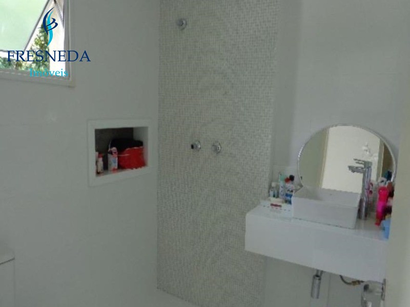 Sobrado, 3 quartos, 150 m² - Foto 9