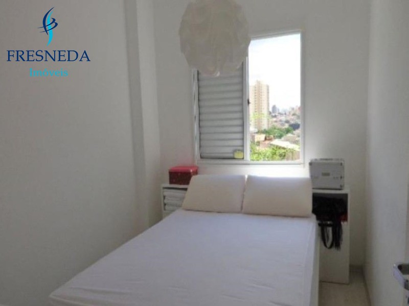 Sobrado, 3 quartos, 150 m² - Foto 10