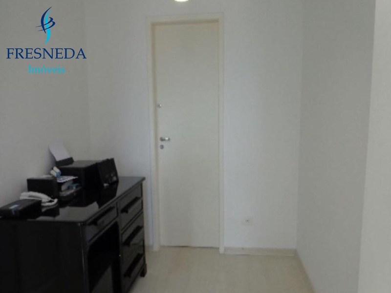 Sobrado, 3 quartos, 150 m² - Foto 11