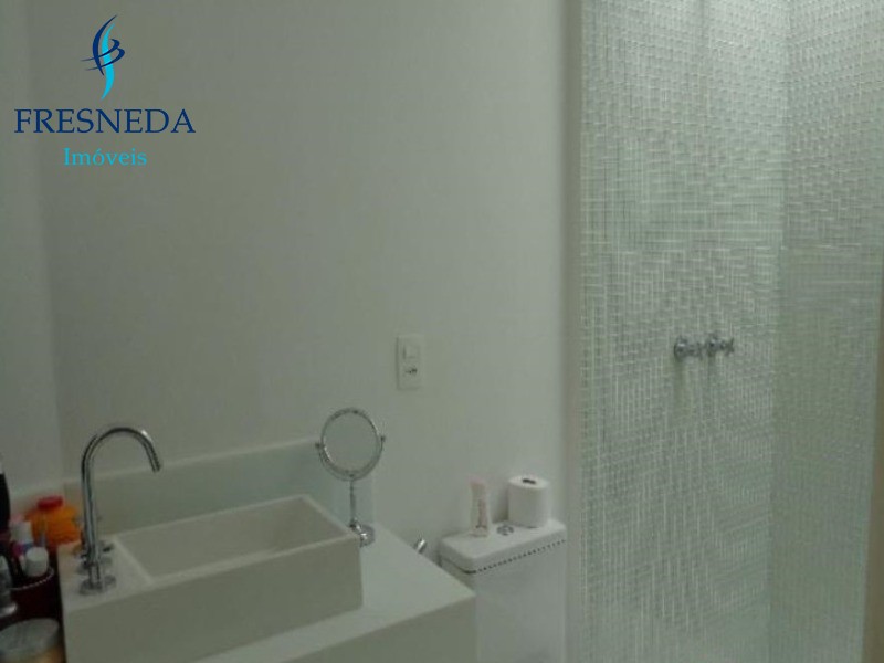 Sobrado, 3 quartos, 150 m² - Foto 12