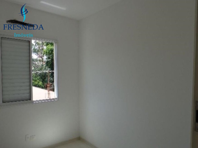 Sobrado, 3 quartos, 150 m² - Foto 13