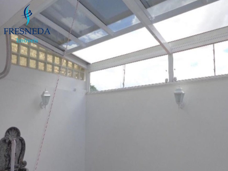 Sobrado, 3 quartos, 150 m² - Foto 17