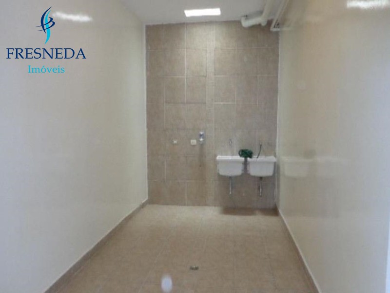 Sobrado, 3 quartos, 150 m² - Foto 16