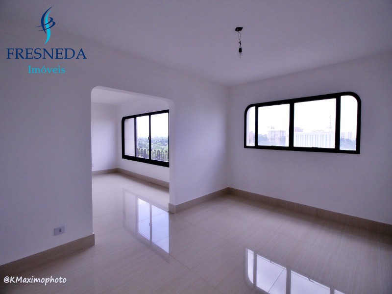Apartamento, 4 quartos, 330 m² - Foto 4