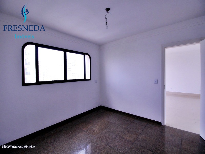 Apartamento, 4 quartos, 330 m² - Foto 6