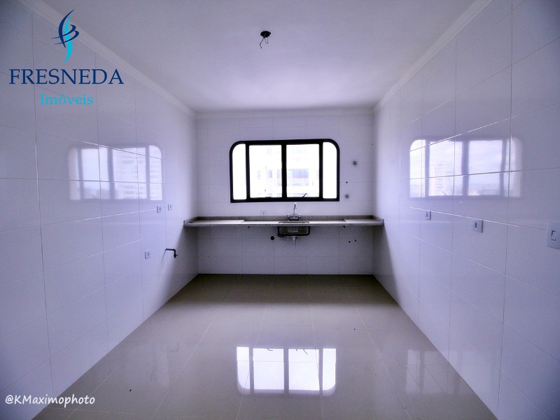 Apartamento, 4 quartos, 330 m² - Foto 7