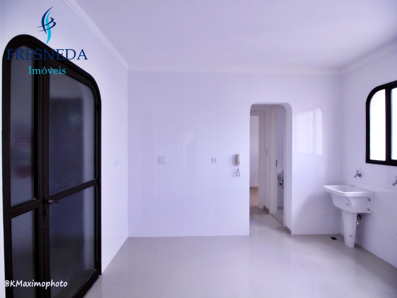 Apartamento, 4 quartos, 330 m² - Foto 8