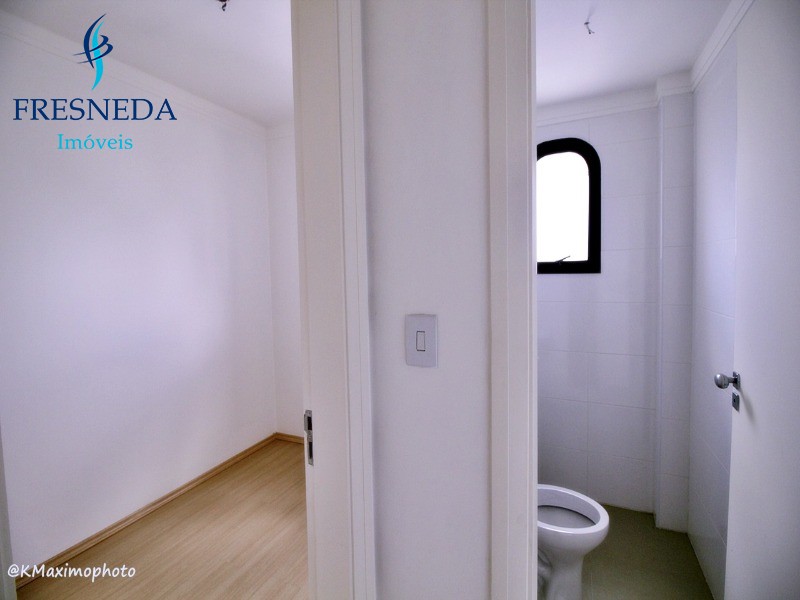 Apartamento, 4 quartos, 330 m² - Foto 9