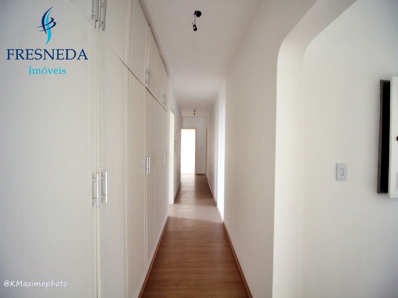 Apartamento, 4 quartos, 330 m² - Foto 10